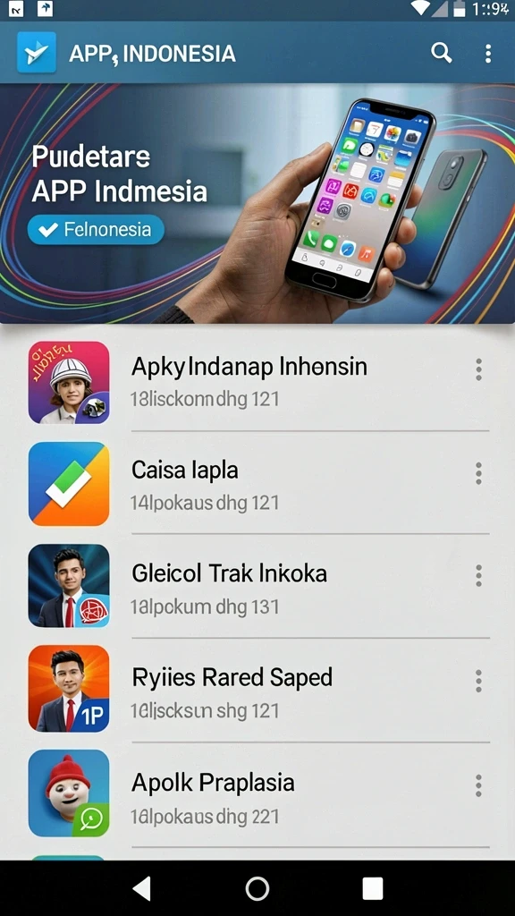 Screenshot hoki65 nomor 2