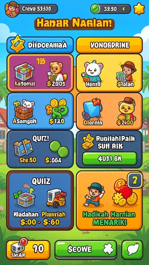 Screenshot hokibet nomor 1