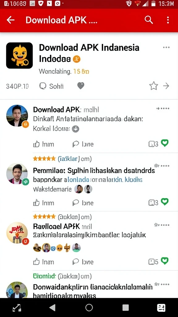 Screenshot hokibet nomor 2