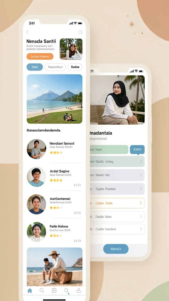 Screenshot hokiterus88 nomor 2