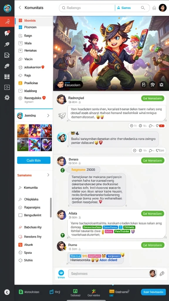 Screenshot hot51 nomor 2