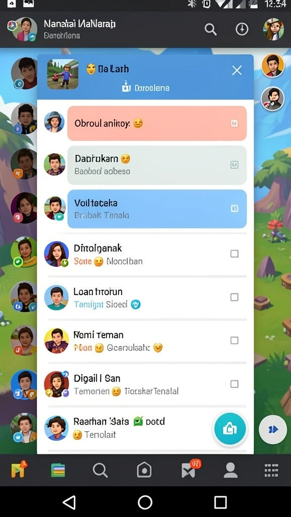 Screenshot hq777 nomor 2