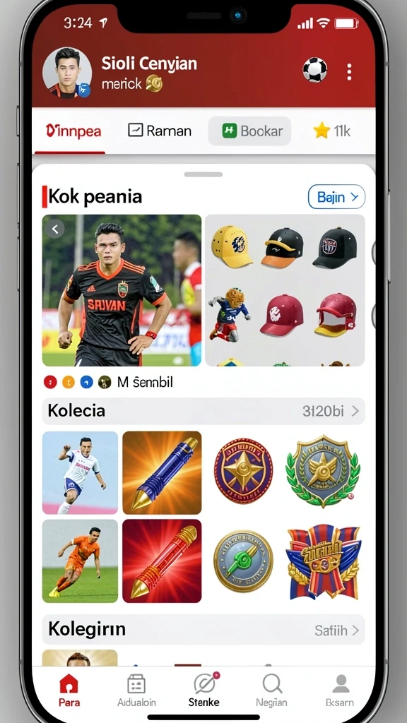 Screenshot hr89 nomor 1