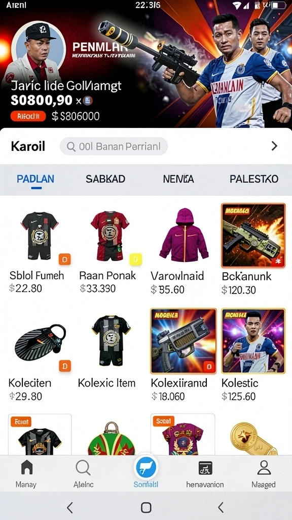 Screenshot hr89 nomor 2