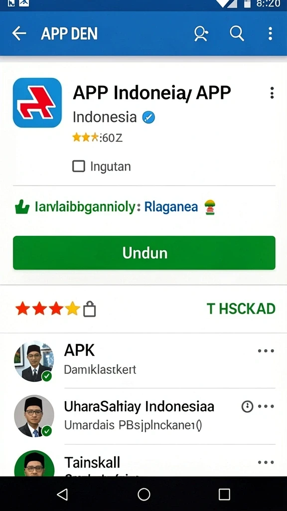 Screenshot hr89 nomor 3