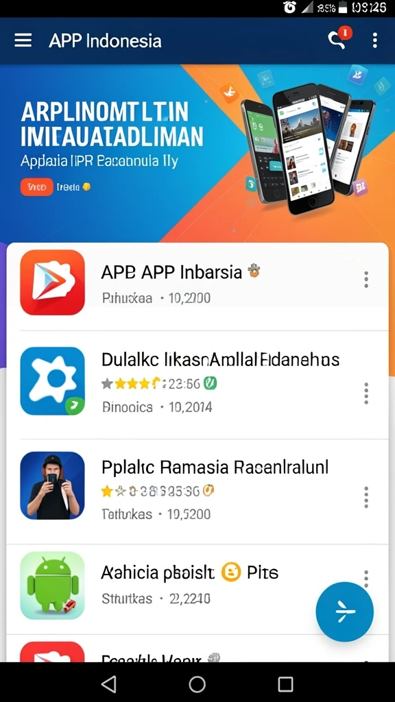 Screenshot id678 nomor 1