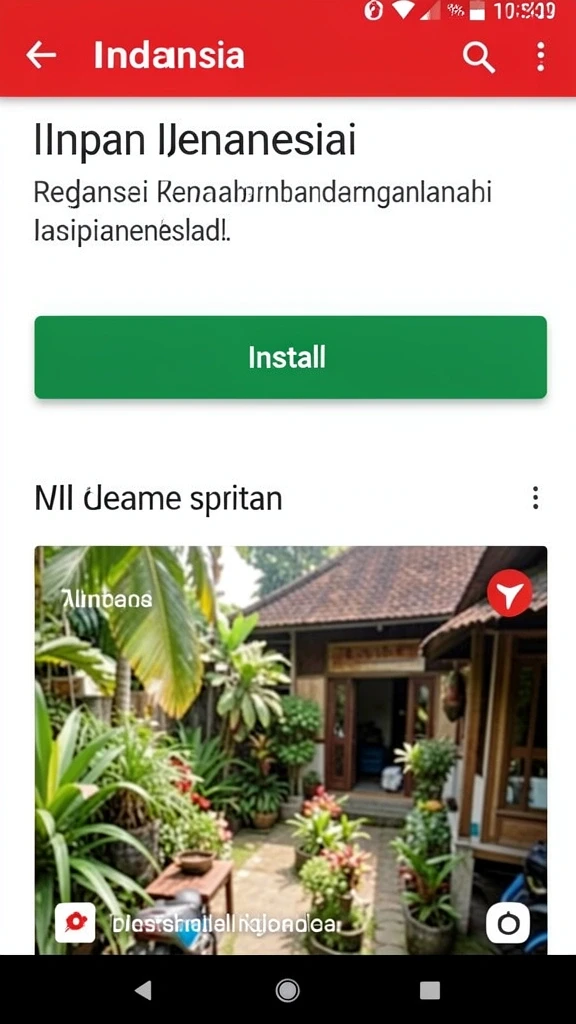 Screenshot idn789 nomor 2