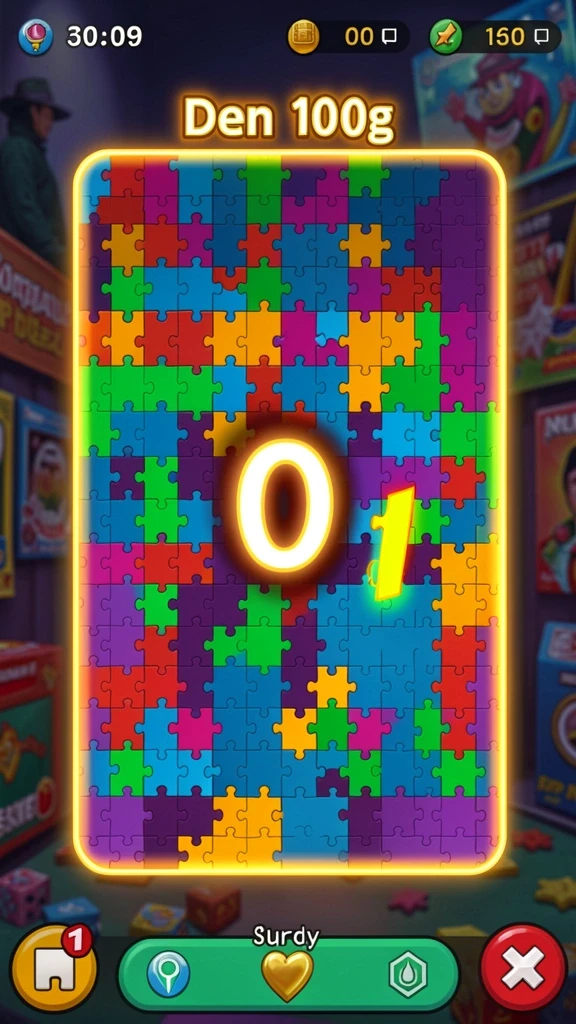 Screenshot idnscore nomor 3