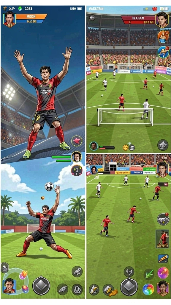 Screenshot in22 nomor 2