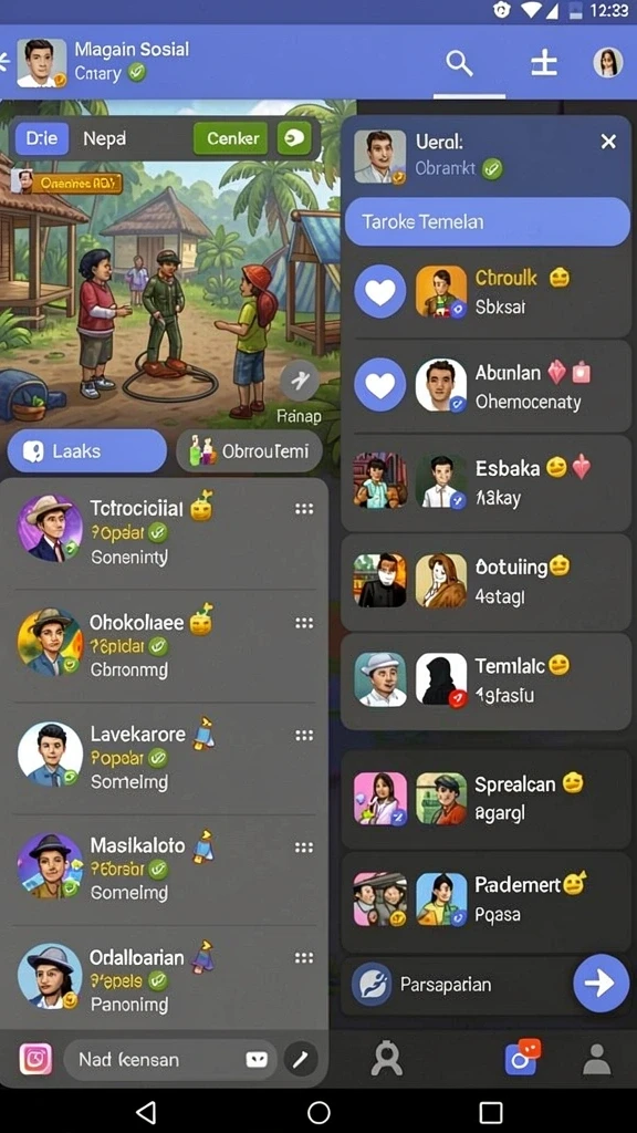 Screenshot ink789 nomor 1