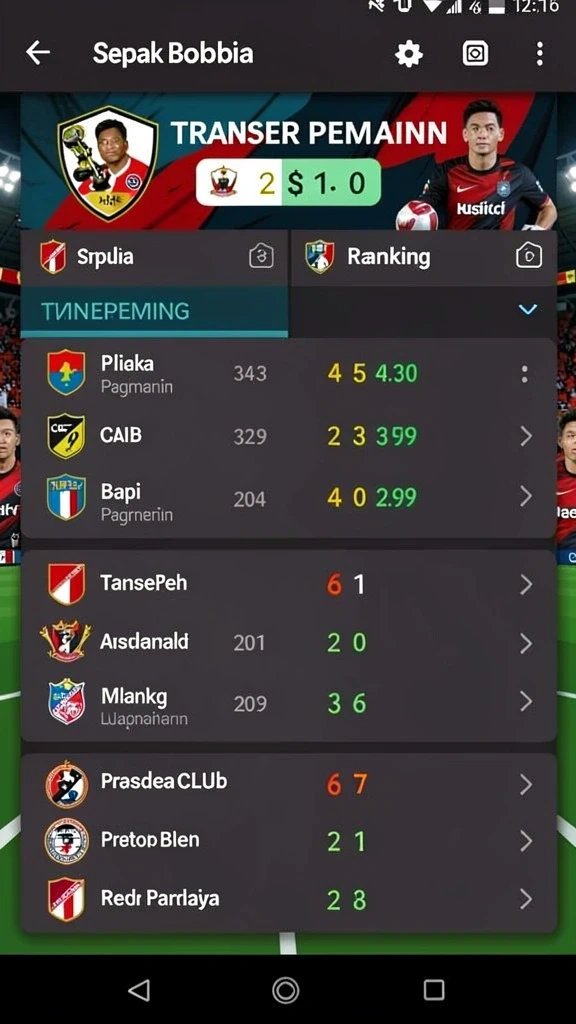 Screenshot ink789 nomor 2