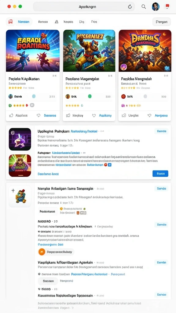 Screenshot jabartoto nomor 2