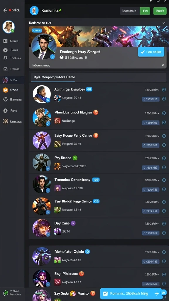 Screenshot jarum77 nomor 3