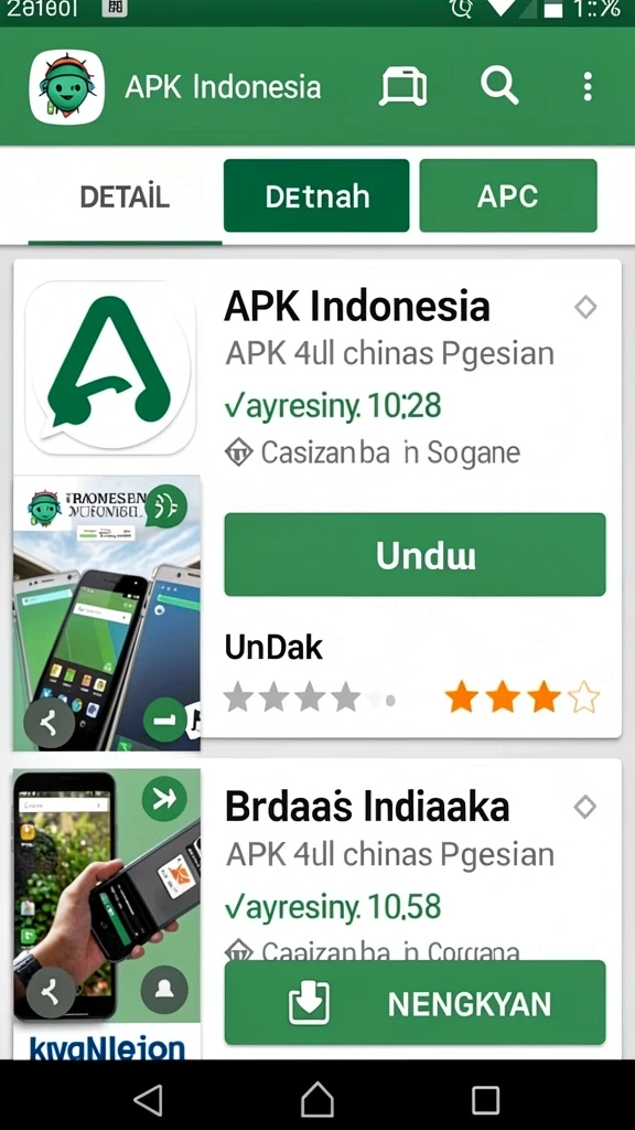Screenshot joinbet88 nomor 2