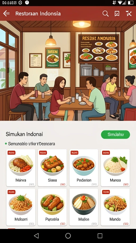Screenshot kaisar888 nomor 1