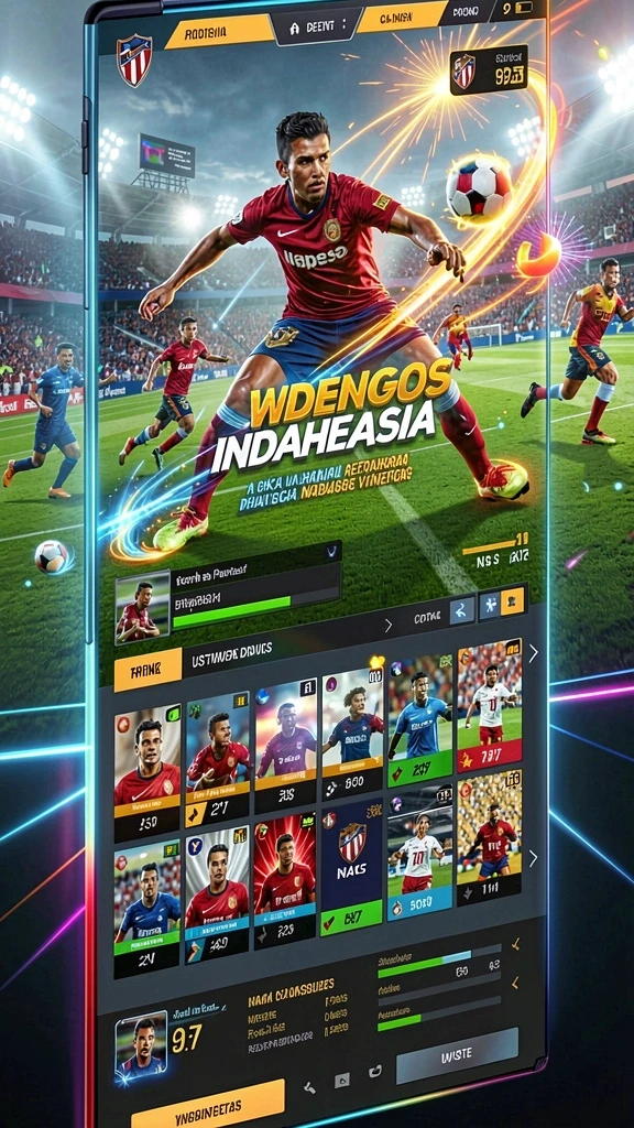 Screenshot kebuntoto nomor 1