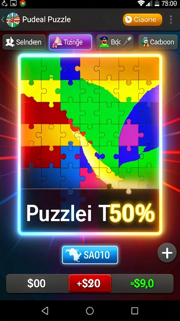 Screenshot kenzo188 nomor 2