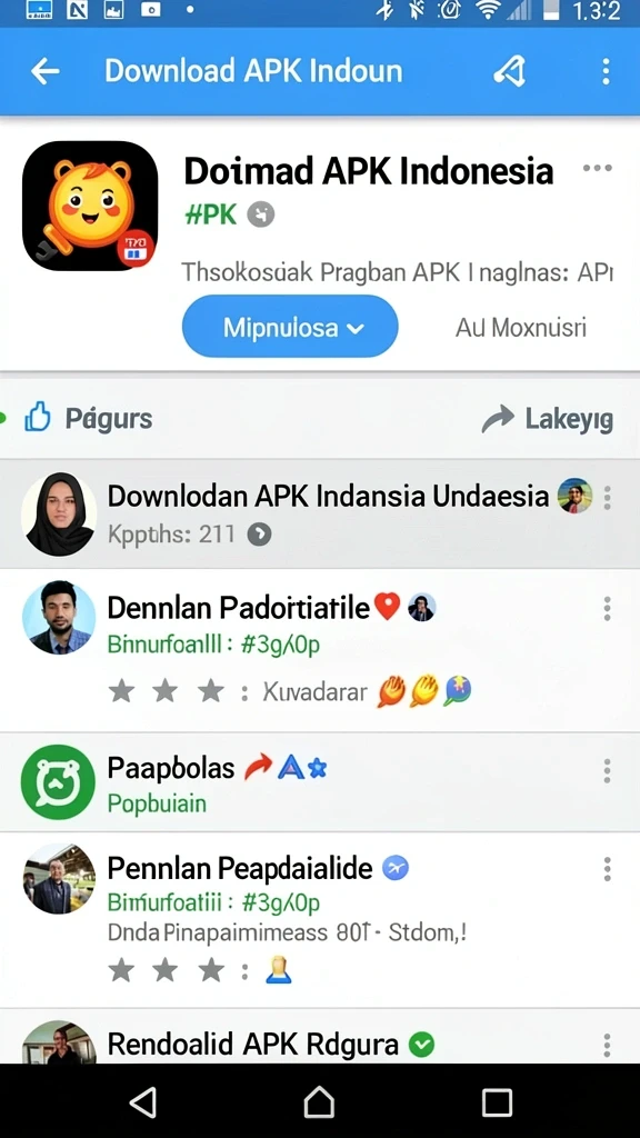 Screenshot kenzo188 nomor 3