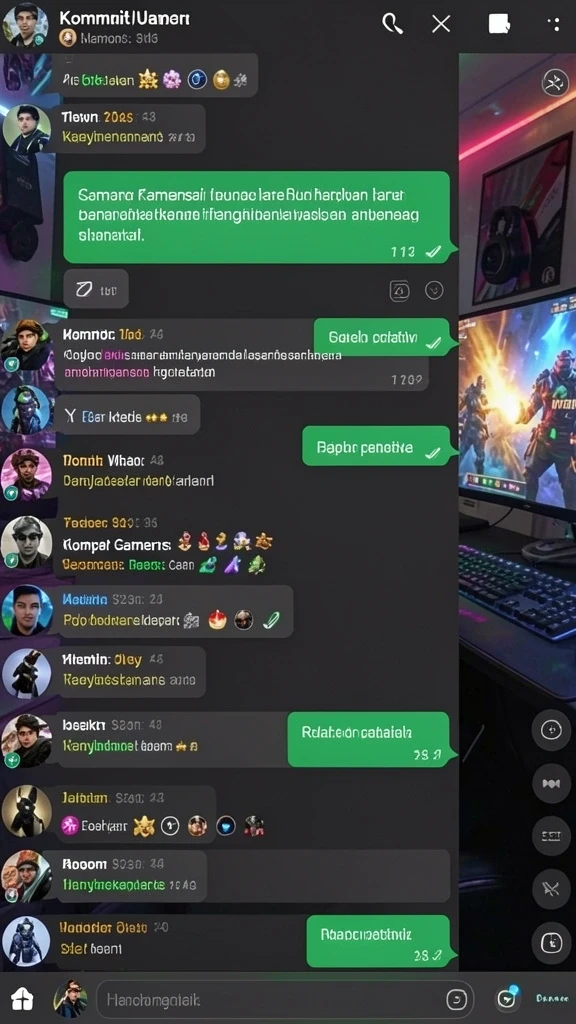 Screenshot koplo77 nomor 1