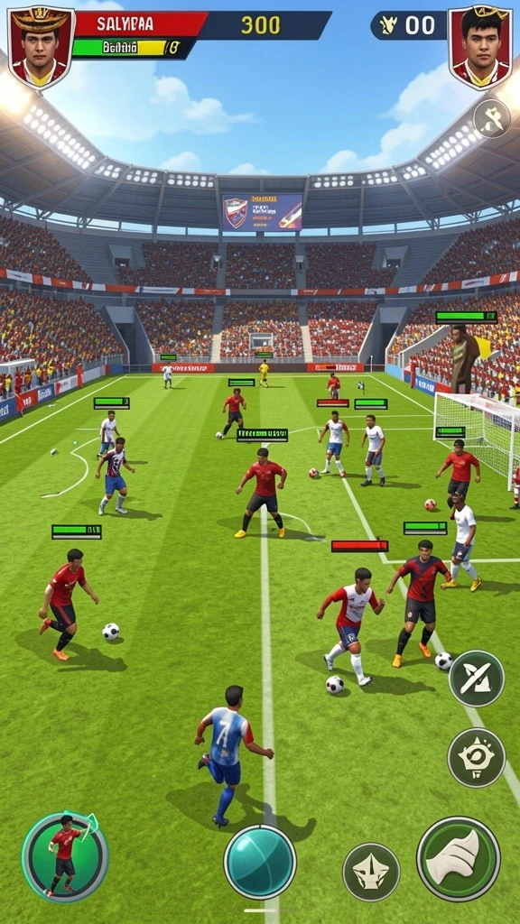 Screenshot koplo77 nomor 2