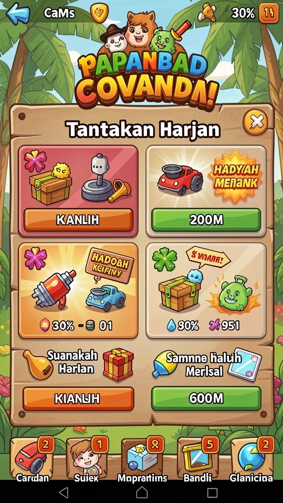 Screenshot kurnia898 nomor 1