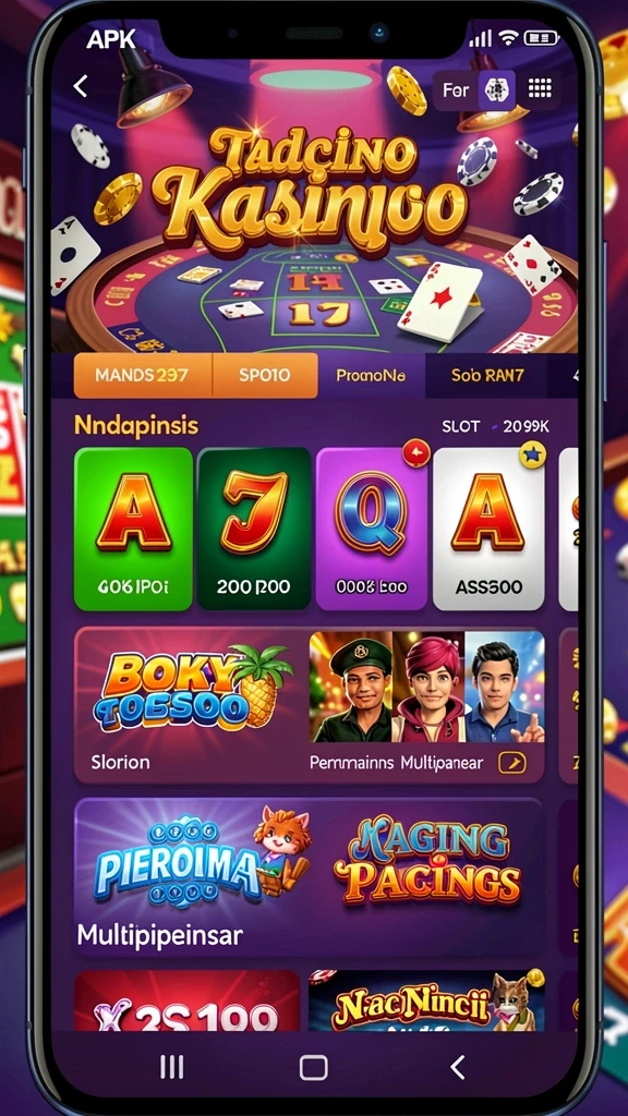Screenshot kurnia898 nomor 2