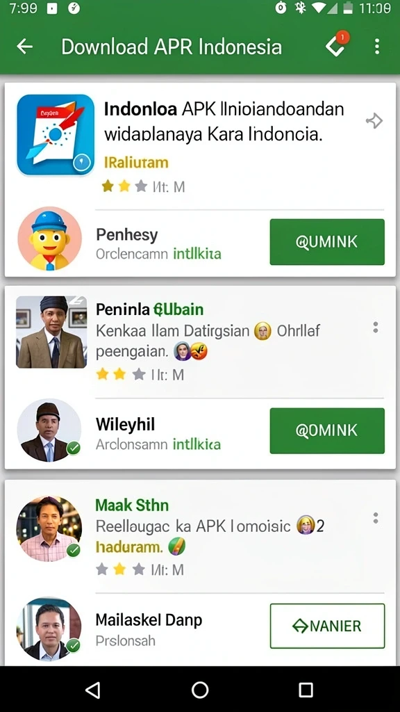 Screenshot kurnia898 nomor 3