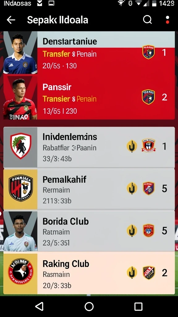 Screenshot ledak388 nomor 2