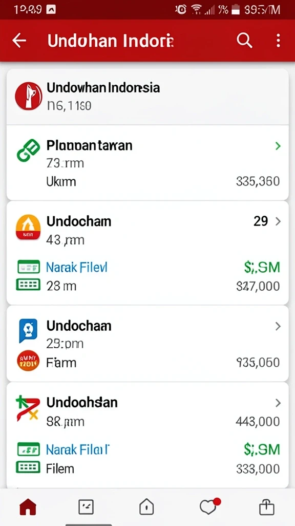 Screenshot linitoto nomor 1