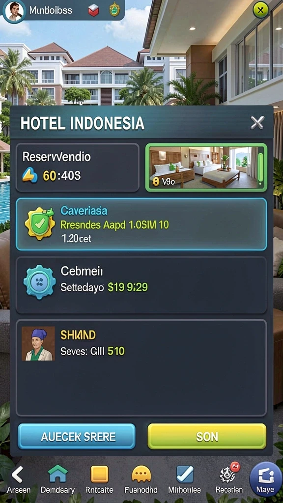 Screenshot lunatogel nomor 2