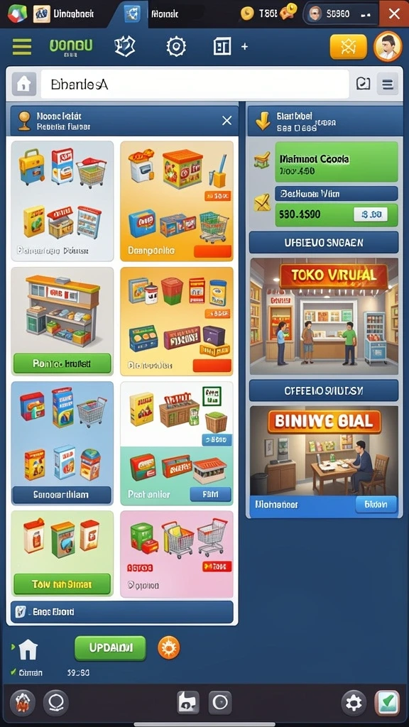 Screenshot mabar88 nomor 2