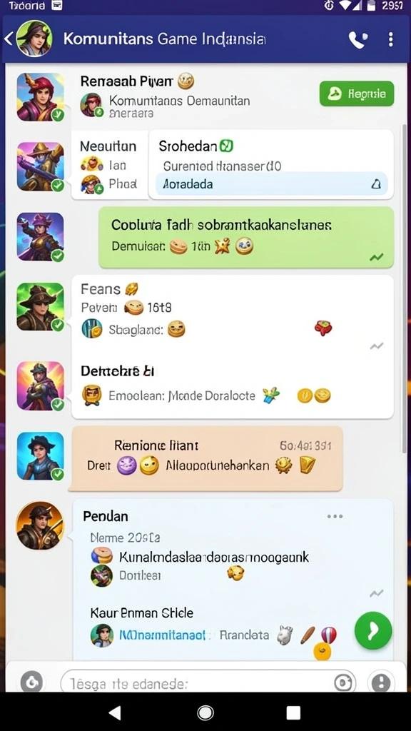 Screenshot macan388 nomor 2