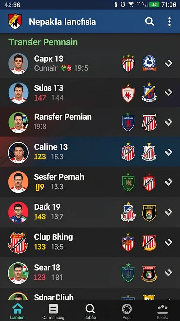 Screenshot masbro12 nomor 2