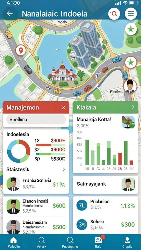 Screenshot maxwin288 nomor 3