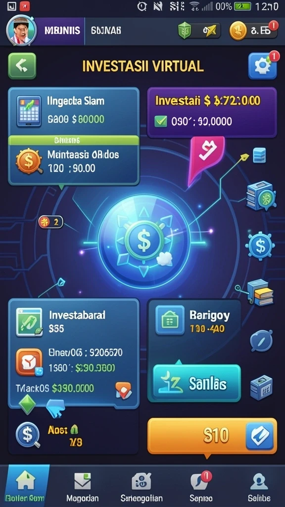 Screenshot me355 nomor 2