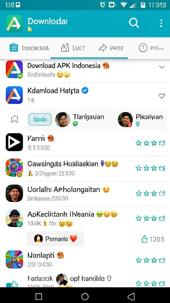 Screenshot medan4d nomor 2