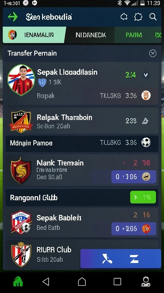 Screenshot medan4d nomor 3
