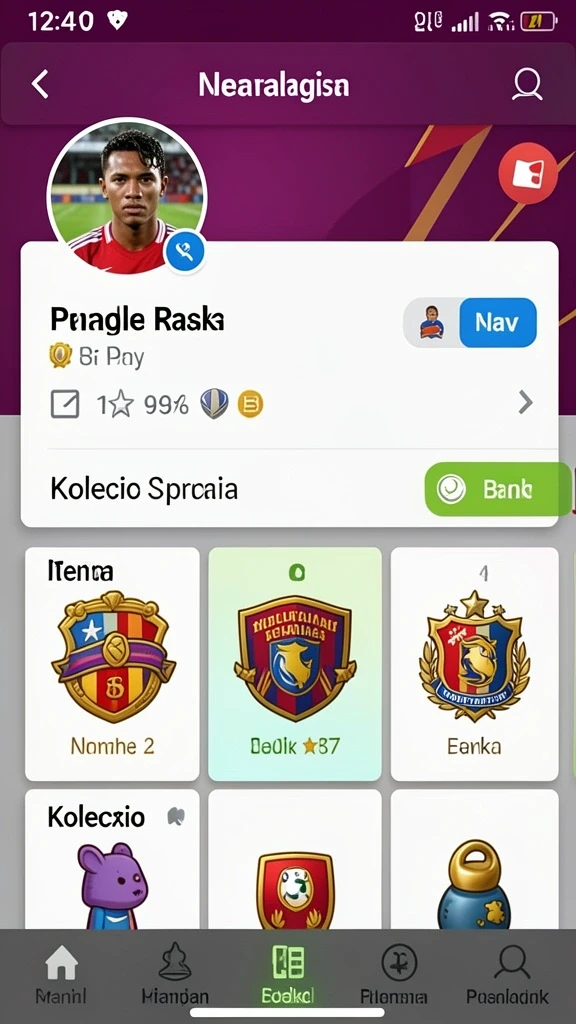 Screenshot merdeka777 nomor 1