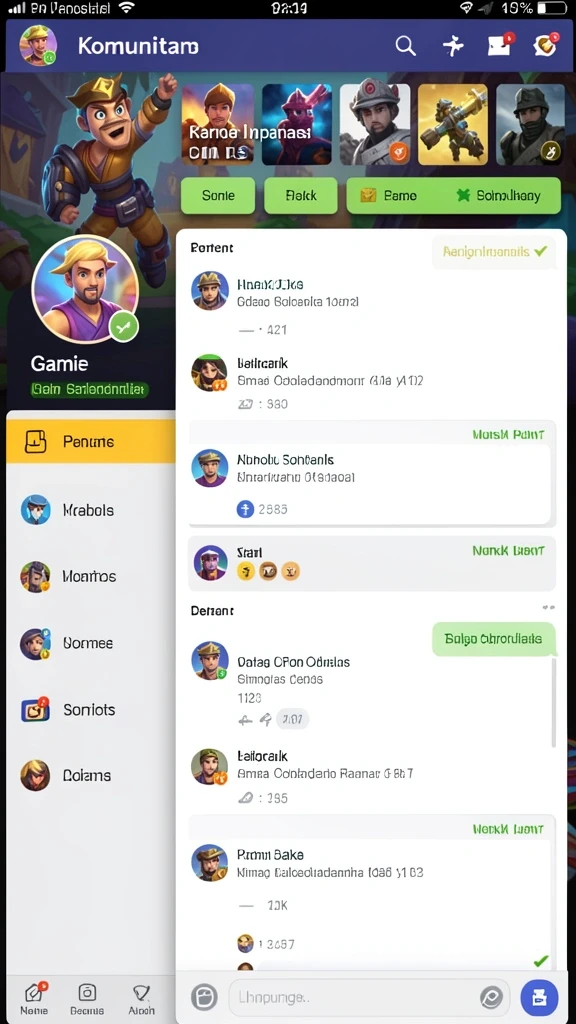 Screenshot merdeka777 nomor 3