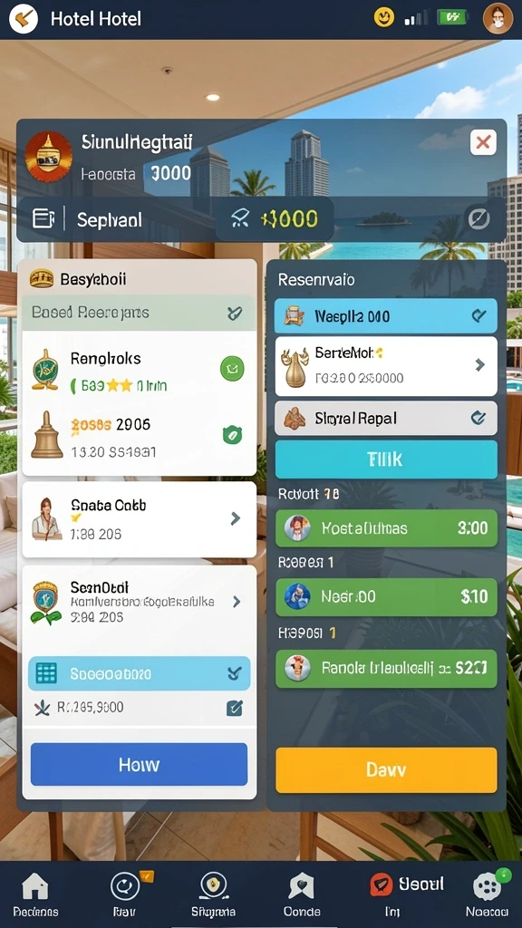 Screenshot mitra77 nomor 2