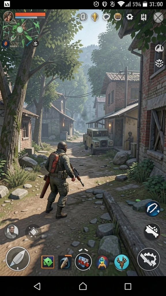 Screenshot mitra77 nomor 3