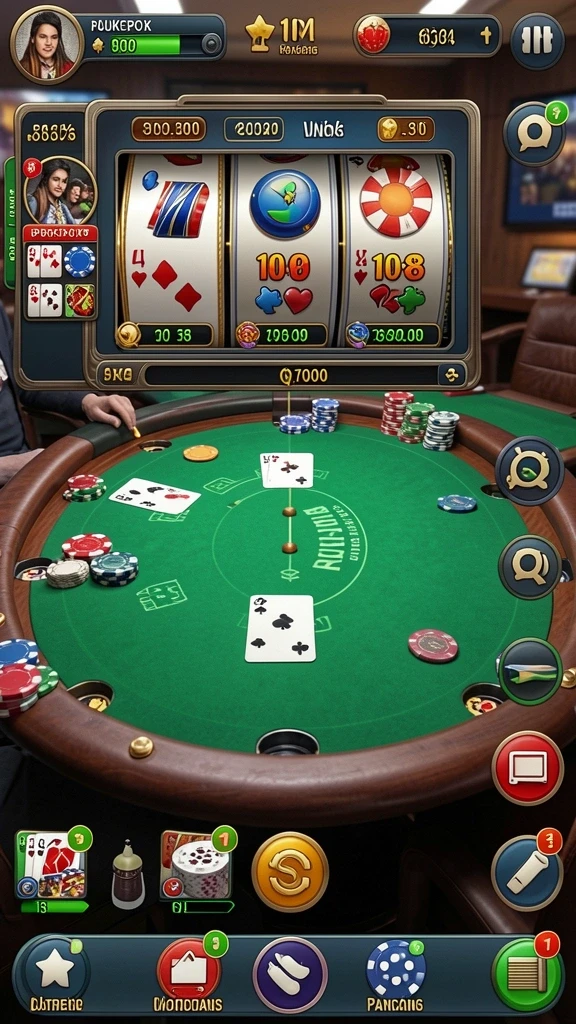 Screenshot mlbb777 nomor 1