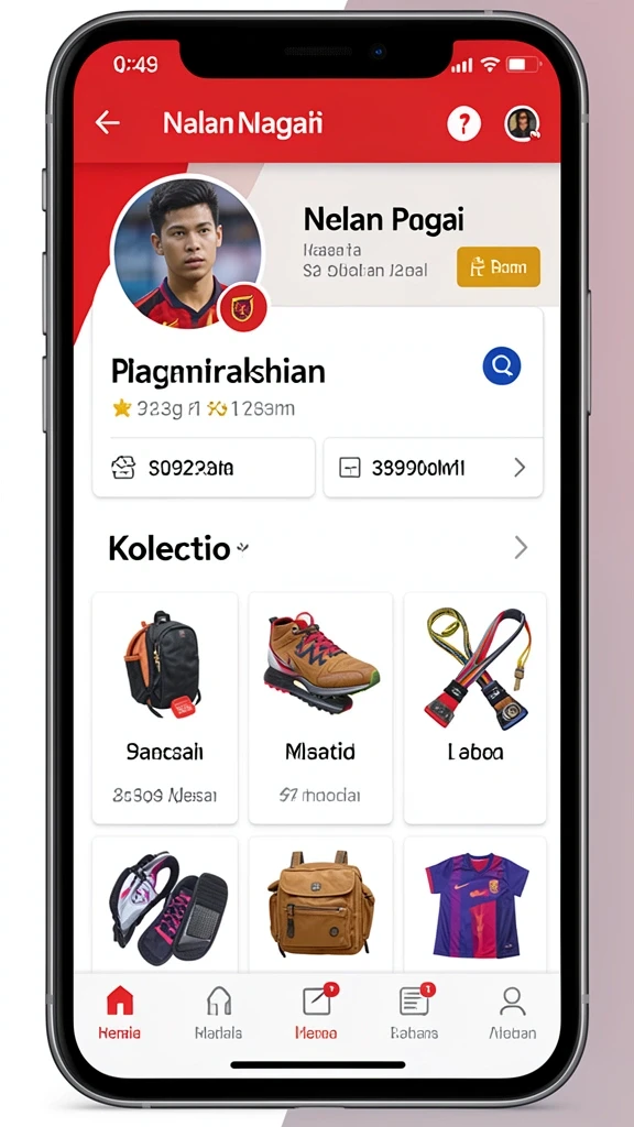 Screenshot mlbb777 nomor 2