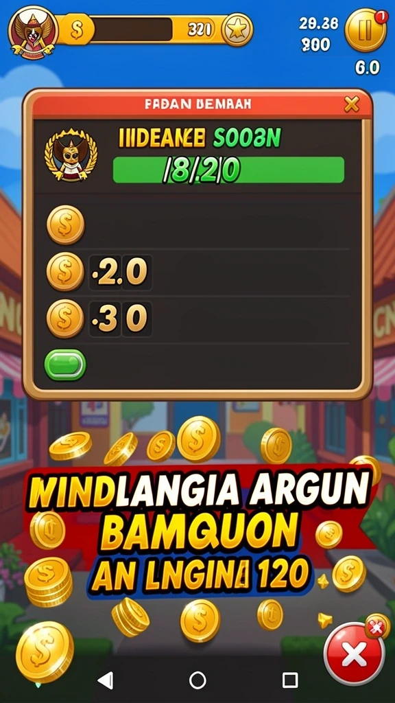 Screenshot mpo08 nomor 1
