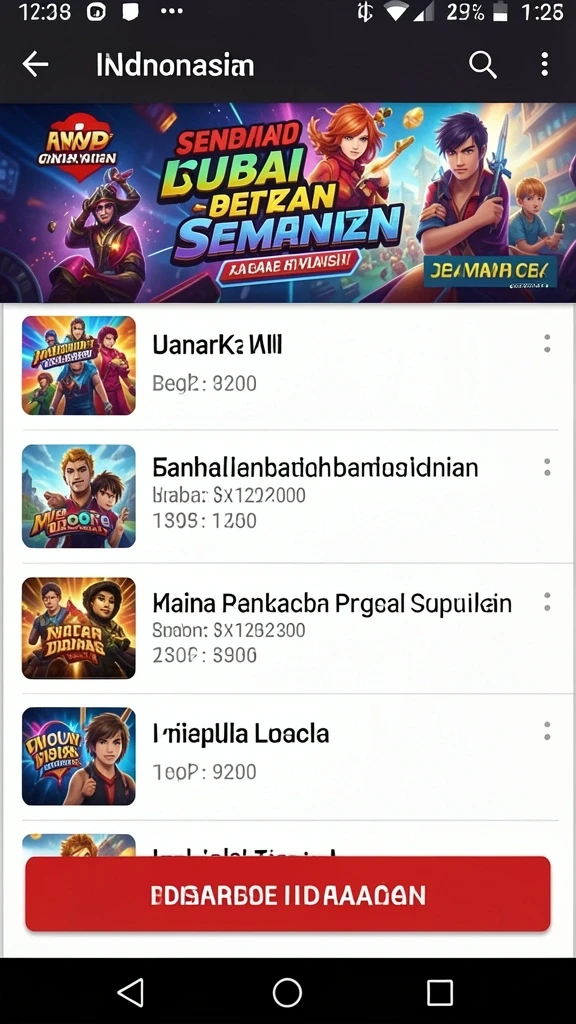 Screenshot musang178 nomor 3