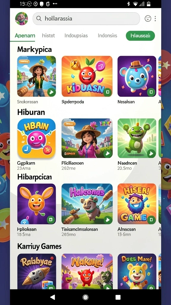 Screenshot n06 nomor 1