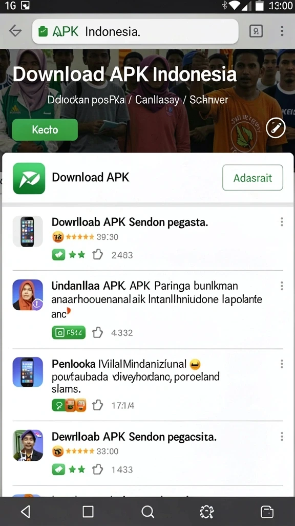 Screenshot n06 nomor 2