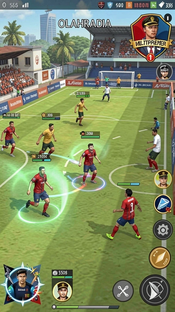 Screenshot n06 nomor 3