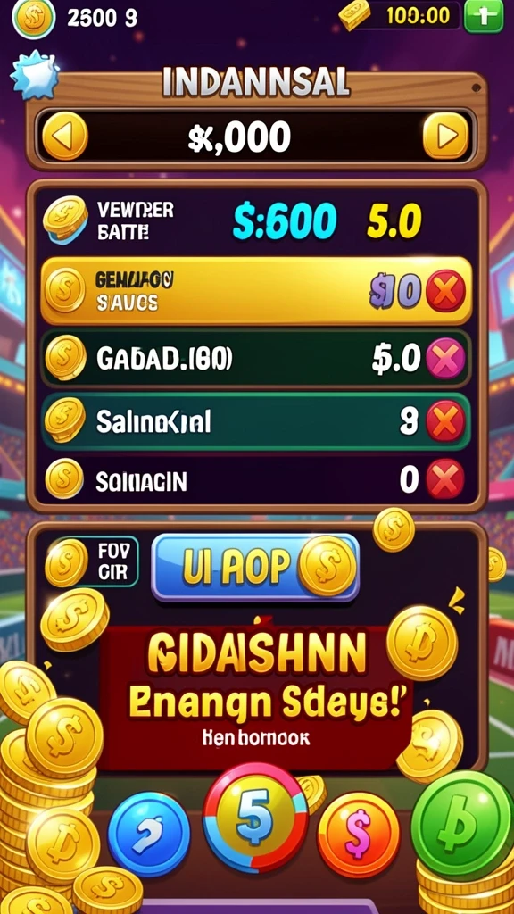 Screenshot neototo nomor 3