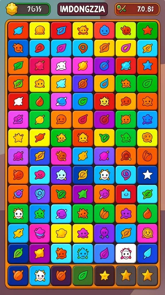 Screenshot nex288 nomor 3